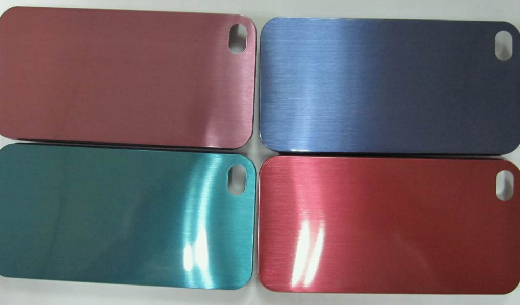 電泳漆廢水處理設(shè)備廠(chǎng)家分享（電泳漆污水怎樣處理）