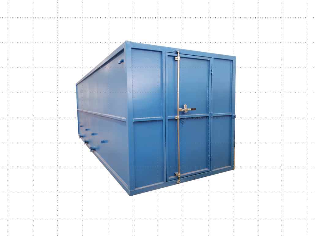 污水設備生產廠家分享(哪里可以買污水處理設備) 污水設備生產廠家分享(哪里可以買污水處理設備)