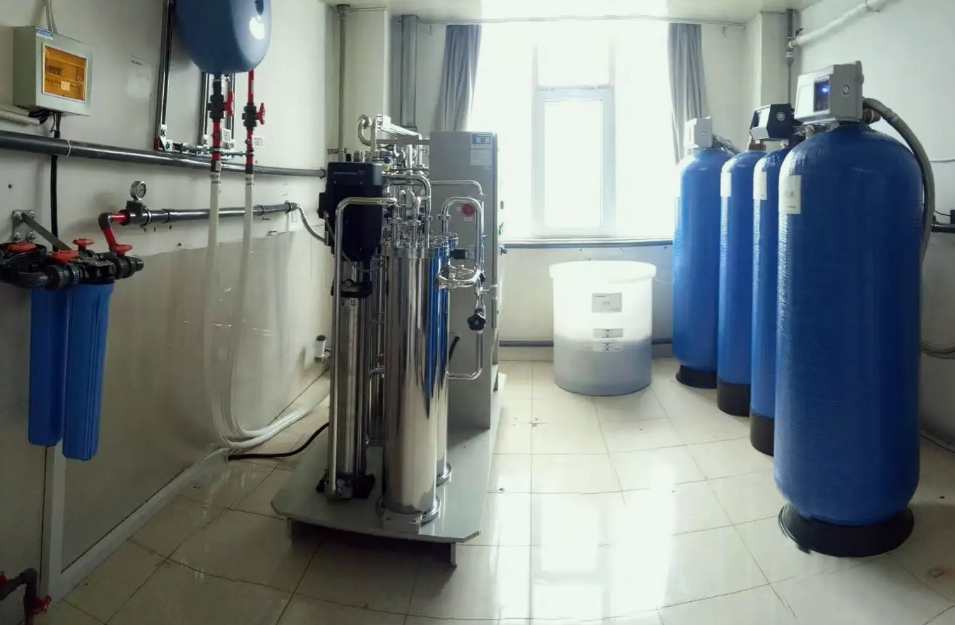 醫(yī)院凈水系統(tǒng)有哪些(醫(yī)院水處理系統(tǒng)有哪些) 醫(yī)院凈水系統(tǒng)有哪些(醫(yī)院水處理系統(tǒng)有哪些)