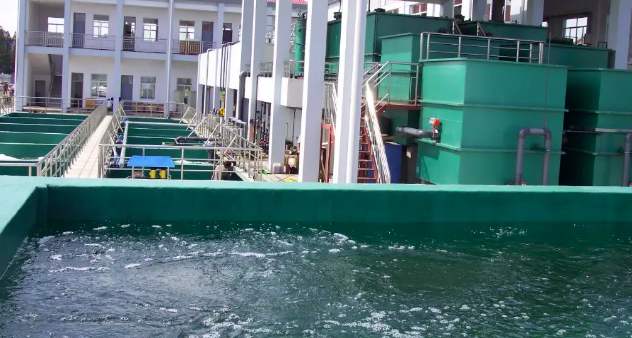 電鍍廢水處理設(shè)備技術(shù)(電鍍廢水處理設(shè)備處理流程講解) 電鍍廢水處理設(shè)備技術(shù)(電鍍廢水處理設(shè)備處理流程講解)