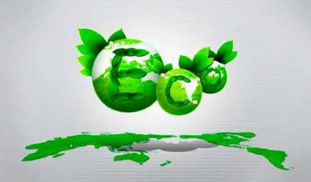 環保驗收程序有哪些（環保工程驗收流程）