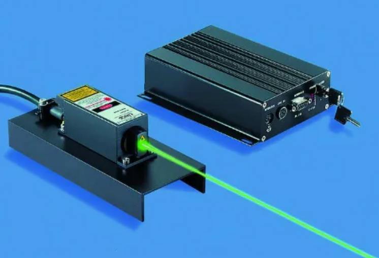 激光功率大小有什么區(qū)別(激光功率怎么計(jì)算|原理) 激光功率大小有什么區(qū)別(激光功率怎么計(jì)算|原理)