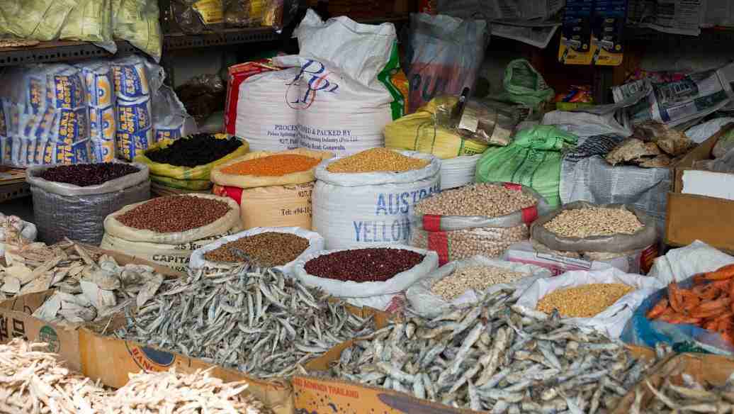 中藥廠污水處理方案(中藥廢水處理工藝流程) 中藥廠污水處理方案(中藥廢水處理工藝流程)