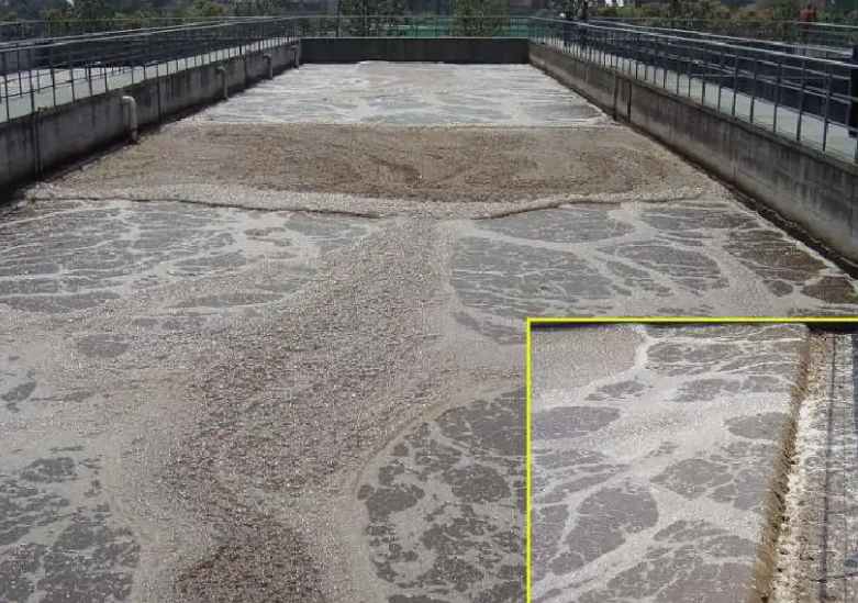 活性污泥馴化方法有哪些(活性污泥馴化過(guò)程) 活性污泥馴化方法有哪些(活性污泥馴化過(guò)程)