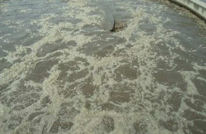 活性污泥都可以處理哪些廢水呢(活性污泥法適合處理哪類污水) 活性污泥都可以處理哪些廢水呢(活性污泥法適合處理哪類污水)