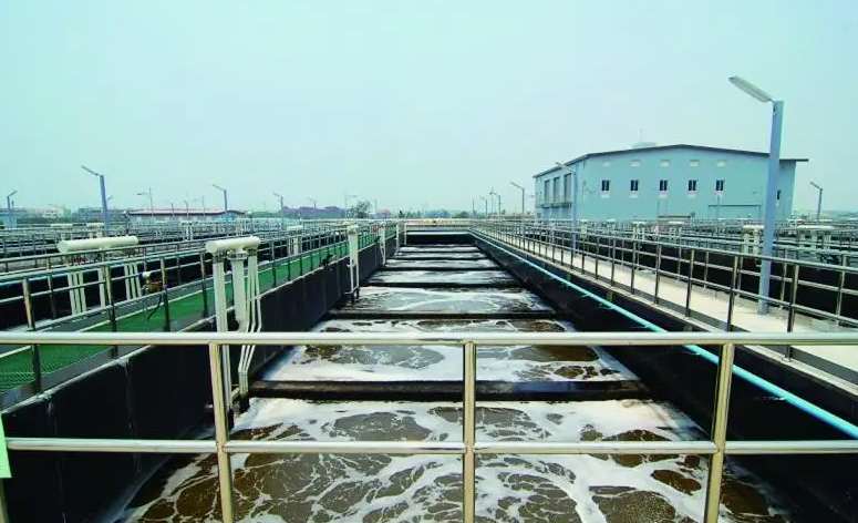 AO池去除cod原理是什么(厭氧池去除cod原理) AO池去除cod原理是什么(厭氧池去除cod原理)