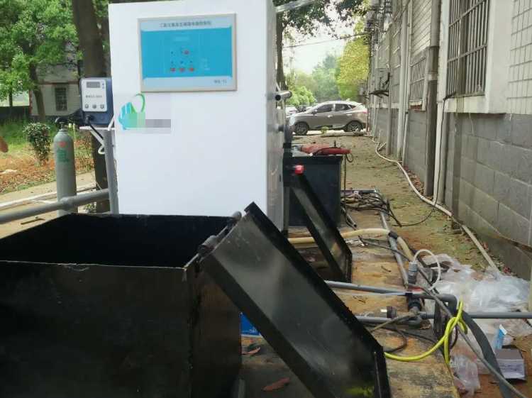 餐消污水處理設(shè)備供應(yīng)(餐飲油水處理設(shè)備廠家小竅門分享) 餐消污水處理設(shè)備供應(yīng)(餐飲油水處理設(shè)備廠家小竅門分享)