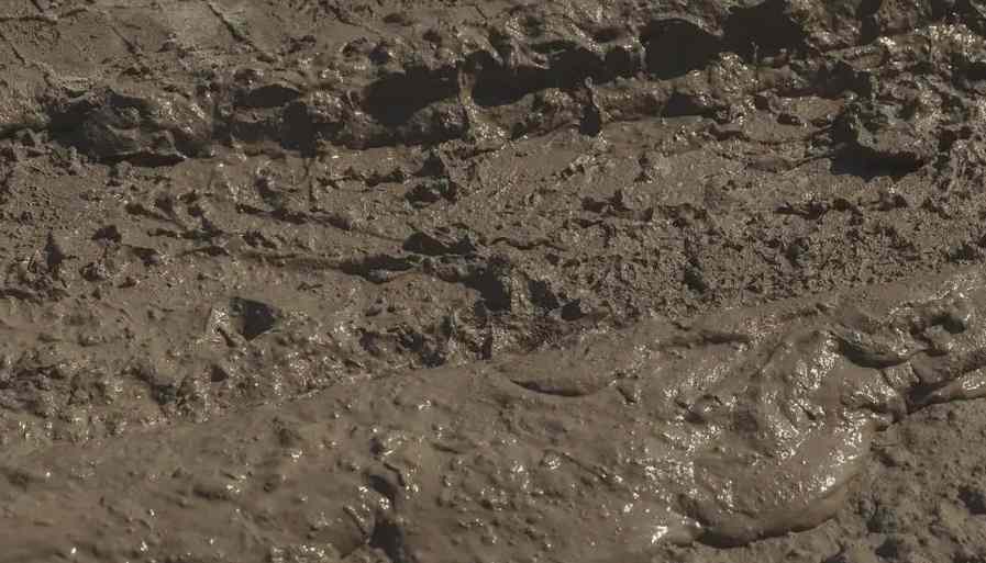 泥漿廢水處理設(shè)備廠家分享(專業(yè)洗泥漿沙設(shè)備介紹) 泥漿廢水處理設(shè)備廠家分享(專業(yè)洗泥漿沙設(shè)備介紹)