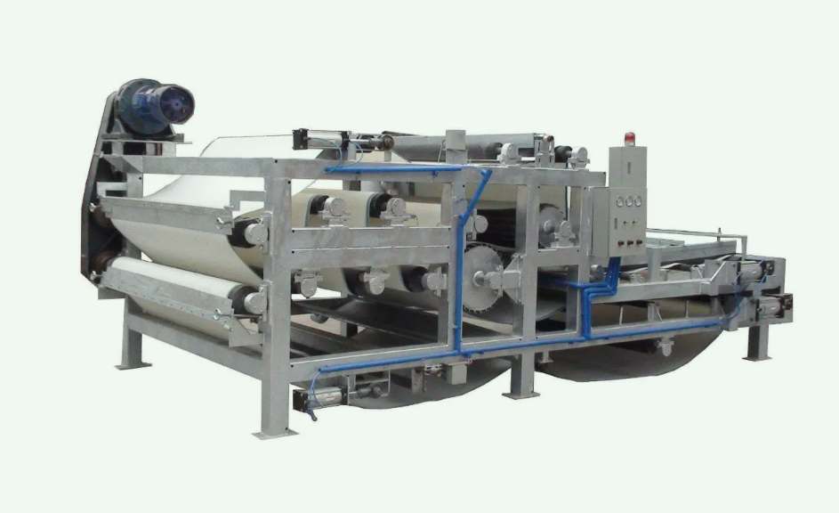 帶式壓濾機(jī)價(jià)格帶式壓濾機(jī)生產(chǎn)(帶式壓濾機(jī)多少錢(qián)一臺(tái)大概) 帶式壓濾機(jī)價(jià)格帶式壓濾機(jī)生產(chǎn)(帶式壓濾機(jī)多少錢(qián)一臺(tái)大概)