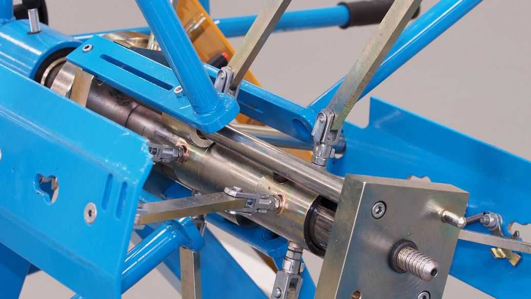 帶式真空過濾機廠家分享(真空過濾機廠家供應(yīng)) 帶式真空過濾機廠家分享(真空過濾機廠家供應(yīng))