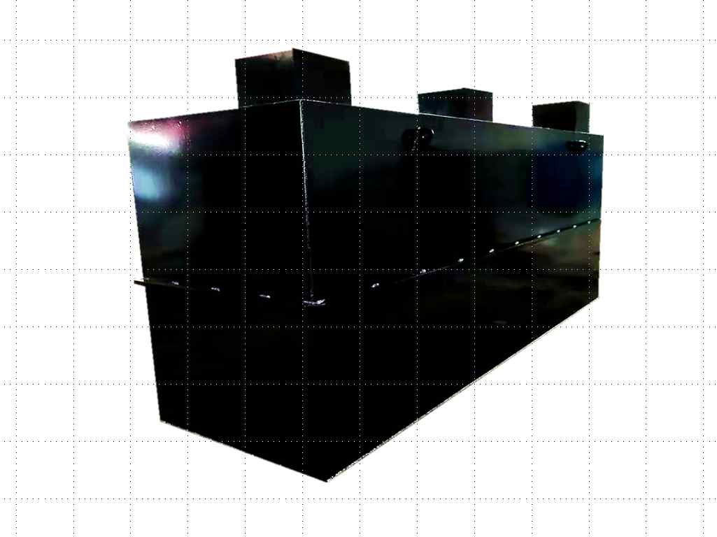 地埋一體化污水處理設備哪家好(地埋一體化污水處理設備生產廠家) 地埋一體化污水處理設備哪家好(地埋一體化污水處理設備生產廠家)