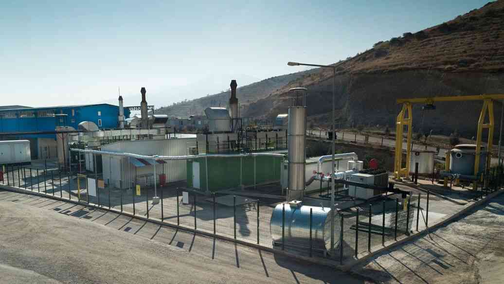 深圳超聲波清洗機(jī)廠家(深圳超聲波清洗機(jī)哪家好) 深圳超聲波清洗機(jī)廠家(深圳超聲波清洗機(jī)哪家好)