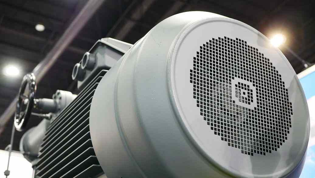 高壓風機的作用是什么(高壓風機型號參數、構造原理介紹) 高壓風機的作用是什么(高壓風機型號參數、構造原理介紹)