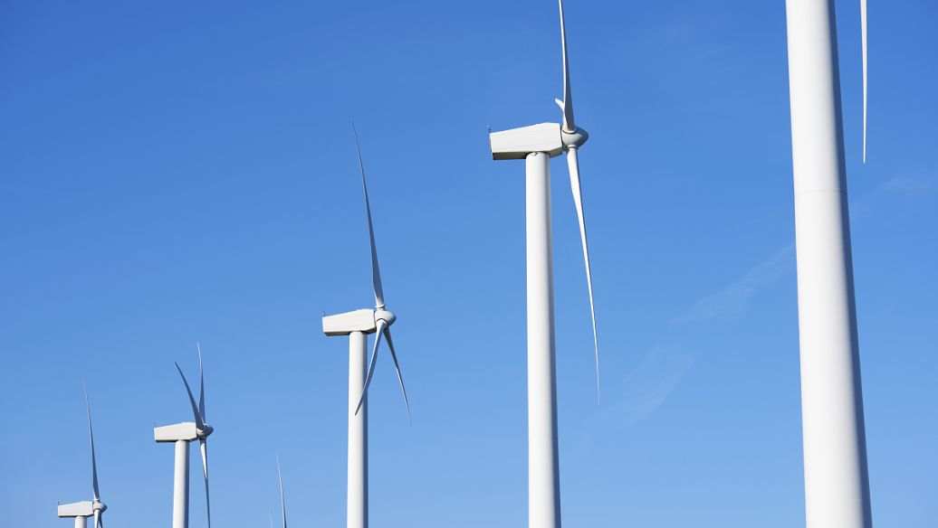 自動氣象站實用手冊分享(手持氣象站使用方法介紹) 自動氣象站實用手冊分享(手持氣象站使用方法介紹)