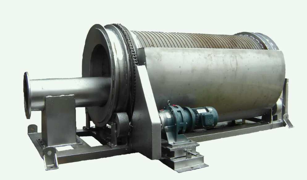 微濾機污水處理原理是什么(微濾機的作用是什么) 微濾機污水處理原理是什么(微濾機的作用是什么)