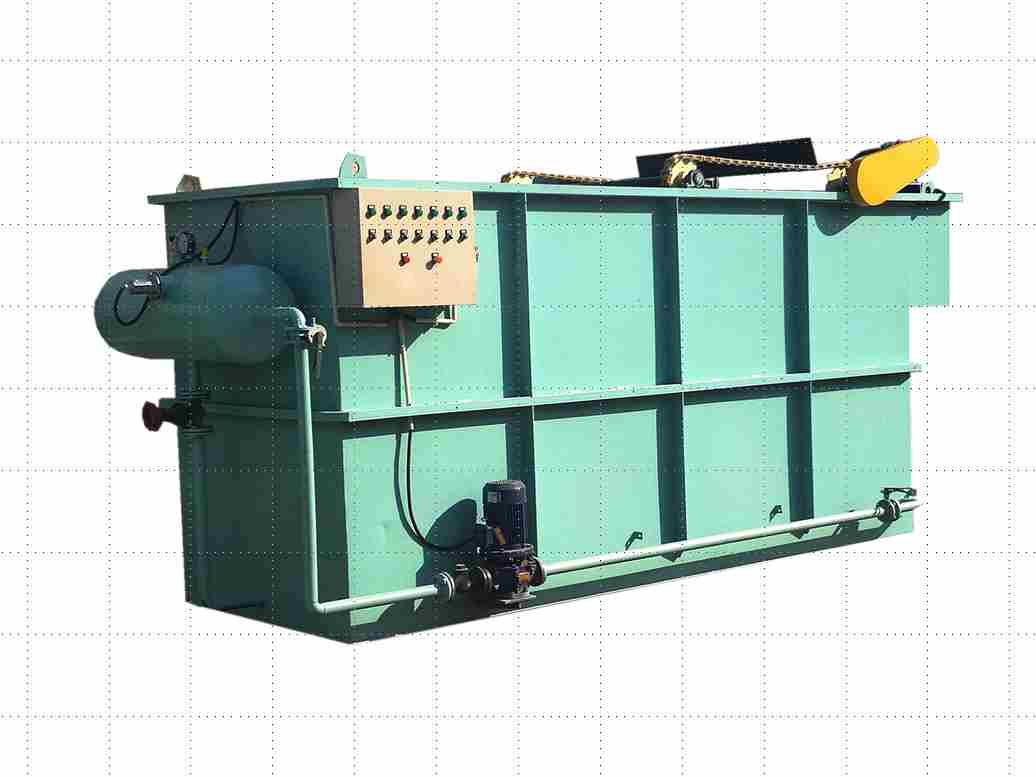 設(shè)備選型的原則是什么|應考慮哪些因素（設(shè)備選型怎么選）