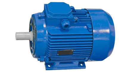 離心泵的主要部件有哪些,各有什么作用呢？（離心泵的主要部件有哪些構成）