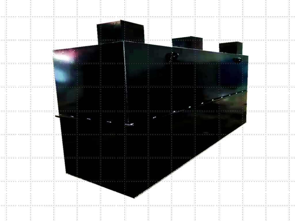 云南泳池水處理設(shè)備公司廠(chǎng)家哪家好（泳池水處理設(shè)備廠(chǎng)分享）