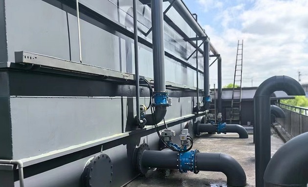 如何選擇合適的一體化凈水設備？——五個關鍵步驟解析3