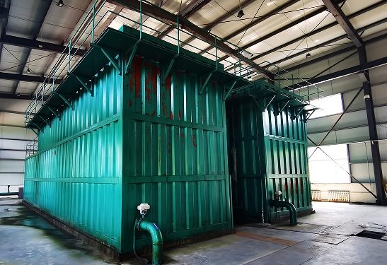 水廠一體化凈水設備_水廠一體化凈水設備多少錢-青島樂中環保(圖片3) 水廠一體化凈水設備_水廠一體化凈水設備多少錢-青島樂中環保(圖片3)